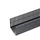 Panduit F1X3BL6