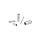 Panduit F90-32-L