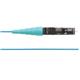 Panduit F91BN1NNNSNM003