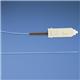 Panduit F91BN3NNNSNM003