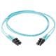 Panduit F923LANANSNM024