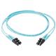 Panduit F923LANANSNM040