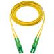 Panduit F923LANSNSNM021