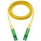 Panduit F923LANSNSNM048