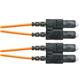 Panduit F923LSNSNSNM022