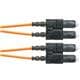 Panduit F923LSNSNSNM034