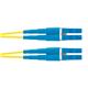 Panduit F923RANANSNM004
