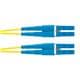 Panduit F923RANANSNM007