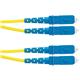 Panduit F923RSNSNSNM007