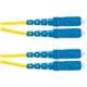 Panduit F923RSNSNSNM009