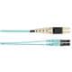 Panduit F923RSNSNSNM034