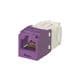 Panduit F92ELLNSNSNM014