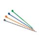 Panduit F92ELLNSNSNM015
