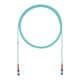 Panduit F92ELLNSNSNM019
