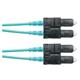 Panduit F92ELLNSNSNM020