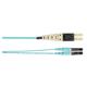 Panduit F92ELLNSNSNM023