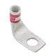 Panduit F92ELLNSNSNM025