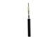Panduit F92ELLNSNSNM029