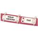 Panduit F92ELLNSNSNM030