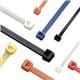 Panduit F92ELLNSNSNM031