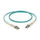 Panduit F92ELLNSNSNM032