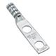 Panduit F92ELLNSNSNM035