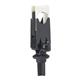 Panduit F92ELLNSNSNM037