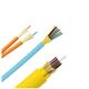 Panduit F92ELLNSNSNM038