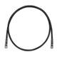 Panduit F92ELLNSNSNM039