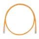 Panduit F92ELLNSNSNM040