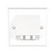 Panduit F92ELLNSNSNM042