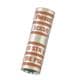 Panduit F92ELLNSNSNM043