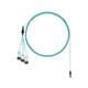 Panduit F92ELLNSNSNM045