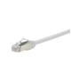 Panduit F92ELLNSNSNM046