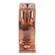 Panduit F92ELLNSNSNM048