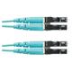 Panduit F92ELLNSNSNM049