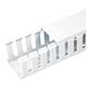 Panduit F92ELLNSNSNM050