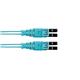 Panduit F92ERQ1Q1SNM037