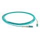 Panduit F9TCN7NNNSNM001