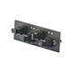Panduit FAPH0412BLMPO