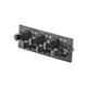 Panduit FAPH0612BLMPO