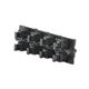 Panduit FAPH0812BLMPO