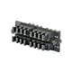 Panduit FAPH1612BLMPO