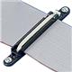 Panduit FCBI2-S10-C20