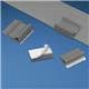 Panduit FCC-A-C8