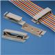 Panduit FCH2-A-C14