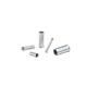Panduit FLCS2/9SOCA9AG