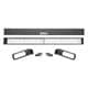 Panduit FPFPC1