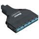 Panduit FQZN-12-10U