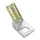Panduit FR1.5IDELBL